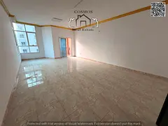 Open View 3BHK Sale Nuaimiya Towers