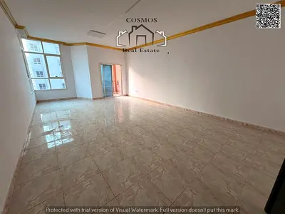 Open View 3BHK Sale Nuaimiya Towers