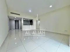 Luxurious 2 Master Bedroom with Sea View &amp; Parking
