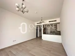 Prime Location | Ready To Move | Fully Fitted Kitchen