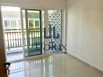 Brand New | Spacious Layout | Best Price