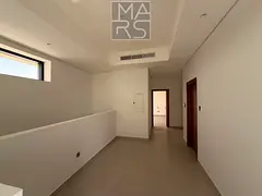 Modern 3 Bedroom Villa for Rent in Sharjah Garden City