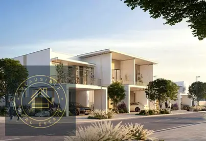 Single Row | Good Location | Best Price