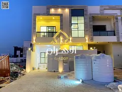 Your chance to own a freehold villa, available to all nationalities, including registration and owne