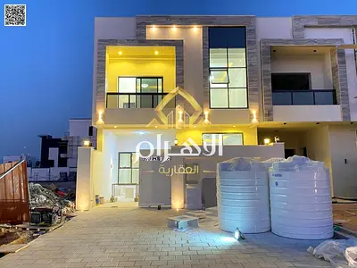 Your chance to own a freehold villa, available to all nationalities, including registration and ownership fees, with a super deluxe finish.