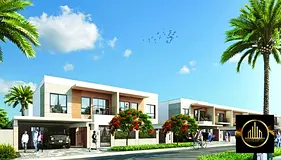 Apartment for sale in Azha Residences, Al Amra, Ajman