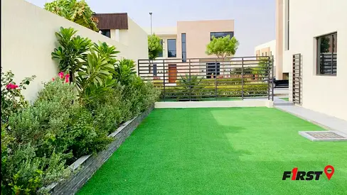 مجمع سكني فاخر - عرض خاص - موقع ممتاز