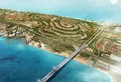 Luxurious Lifestyle || Elegant Island ||