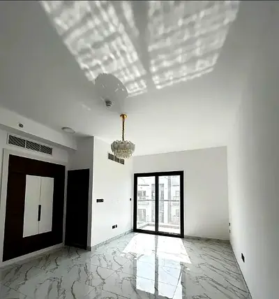 Studio Apartment | Prime Location | Olivz Block 2