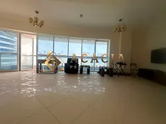 Stunning 3-Bedroom Apartment for Rent in Prime JLT