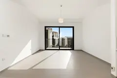 Prime Location | Mid Floor | Vacant Now