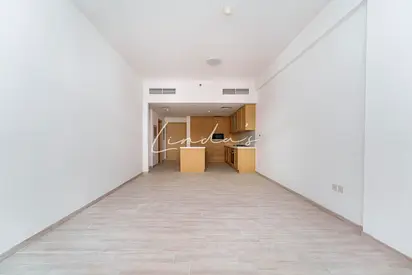 Large Layout | Good Location | No Construction