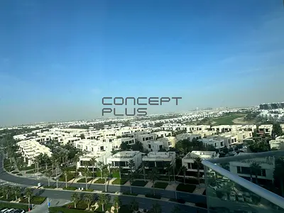 Spacious Unit | Fully Furnished | Ready to Move-In