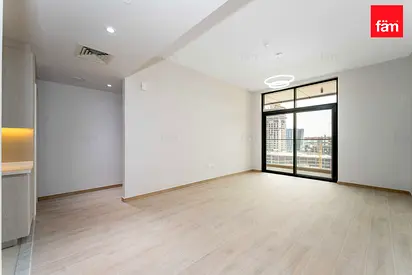 Brand New 2br | Pool View | Business Bay
