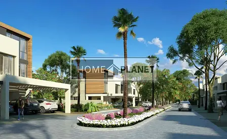 Hot Deal | Spacious 3BR | Bloom Gardens