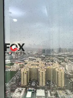 Bayut Title – English (200 characters) 1 bedroom apartment for annual rent in Al Rashidiya 1, Al W