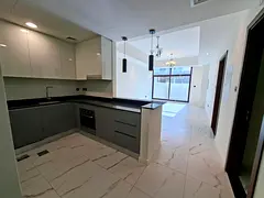 Hot Deal | High ROI | Urgent Sale