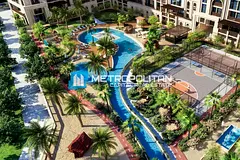 Selling with OP| High Floor 2BR+M| Fully Furnished