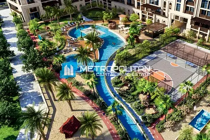 Selling with OP| High Floor 2BR+M| Fully Furnished