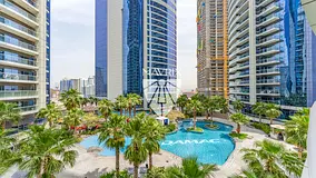 Fully Furnished | Vacant | Spacious Layout