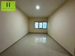 2Bhk With Maid room\ 3 Bath With Balcony Wardrobes