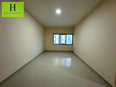 2Bhk With Maid room\ 3 Bath With Balcony Wardrobes