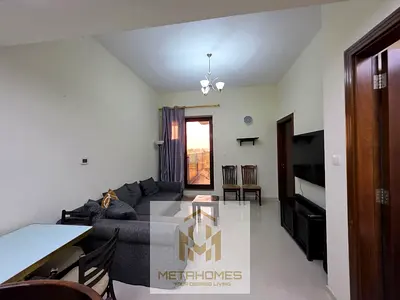 Spacious|Prime Location | Elite 10-Ready To Move