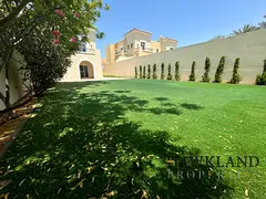 3 BR | Guest Room | Study | Maid's Room | Close to Pool | Available from July 2026