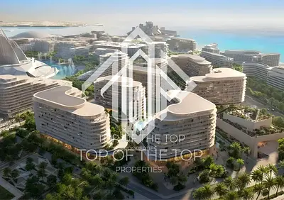 Brand New Project I Luxury 1BHK + Balcony