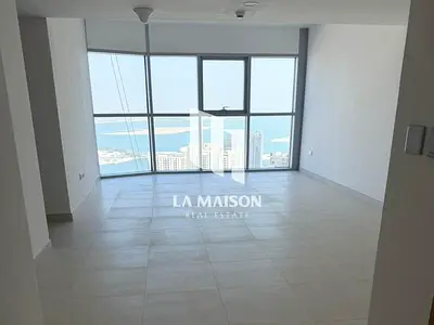 2BR + Maid Room | Brand New | Ready to move in