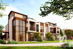 Investment Deal | Motivated | Genuine Listing