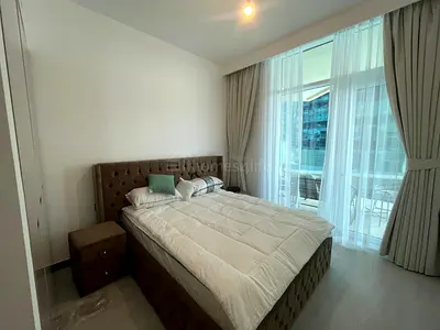 Fully FURNISHED | 2 BHK | PRIME LOCATION