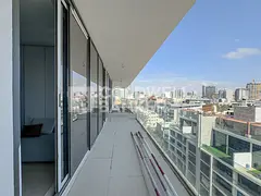 Lowest Price | Guaranteed ROI | Luxury Hotel