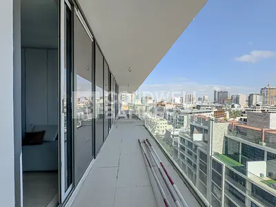 Lowest Price | Guaranteed ROI | Luxury Hotel