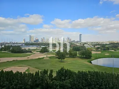 Ready to move in | with Maids | Chiller Free