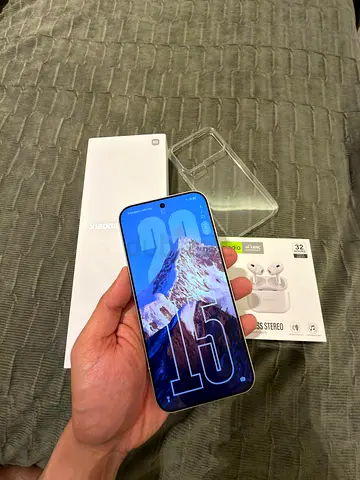Xiaomi 17 Pro Max