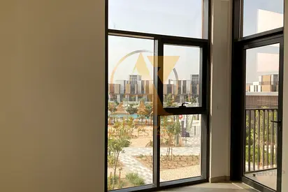 Handover soon | Investment Opportunity| Negotiable
