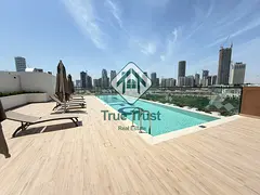 BRAND NEW l HIGH QUALITY l PRIME LOCATION