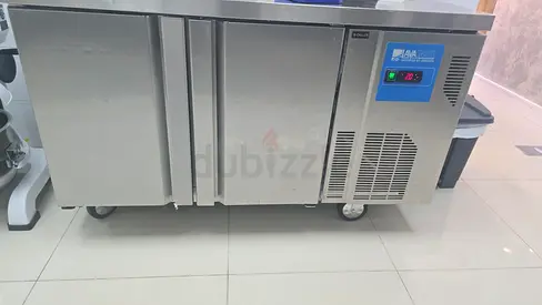 Chiller/مبرد