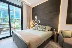 Rare | 6 Cheques | Furnished