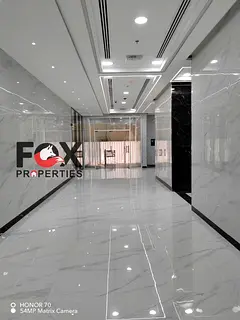 100% freehold for all nationalities | 1,350 sq.ft. | modern design | central AC | excellent investme