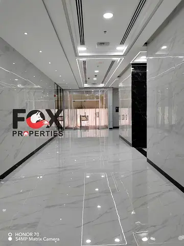 100% freehold for all nationalities | 1,350 sq.ft. | modern design | central AC | excellent investment return | flexible installments | prime location