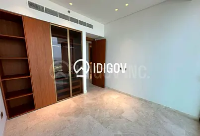 Prime Location | Elegant Apartment | Sea View