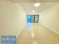 Fully Renovated! 2BHK Prime location! Family Building