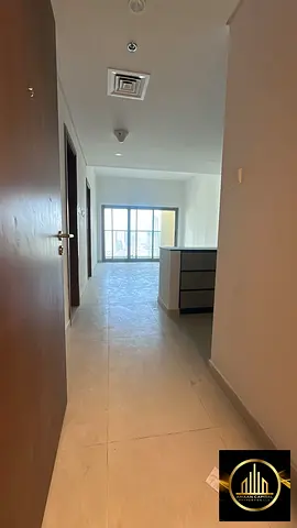 شقة للإيجار السنوي في عجمان – منطقة العامرة (جاردن ريزدنس)