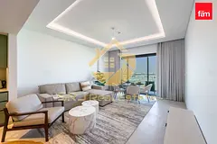 Best Price | Studio | 1 Cheque | Prime City Walk Living