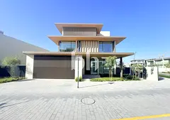 Phase 2 | Design Brilliance | One Of A Kind