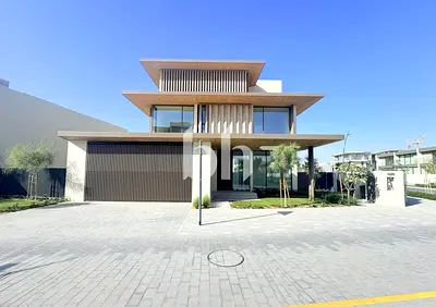 Phase 2 | Design Brilliance | One Of A Kind