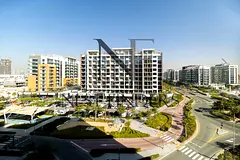 View Today | Near Paddle Court | Park View