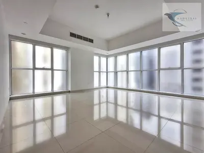 Lavish Layout | Store | Panoramic View | Basement Parking | Pool